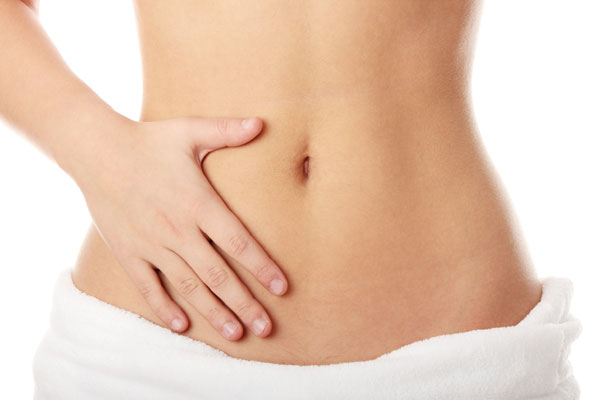 Liposuction Toronto